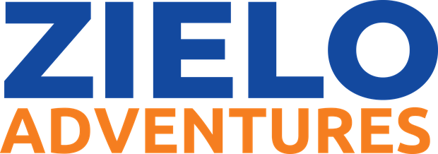 Zielo Adventures